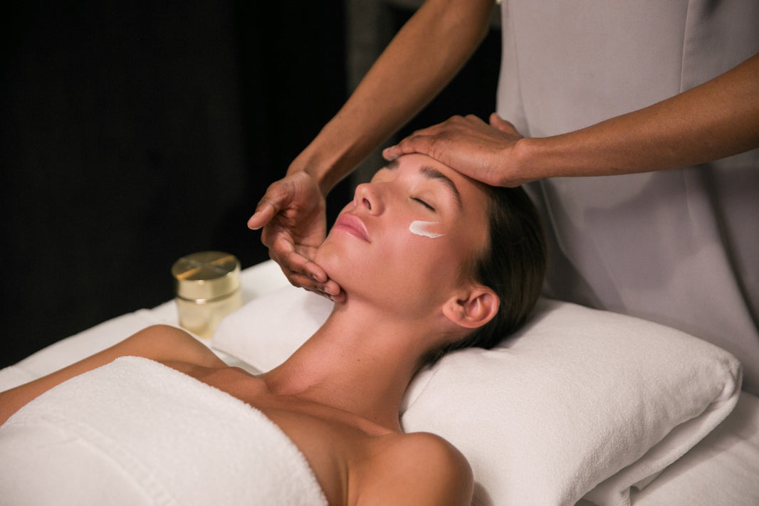 Palácio Tangará apresenta primeiro SPA Lancôme Absolue da América Latina