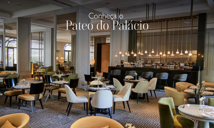 restaurante-pateo