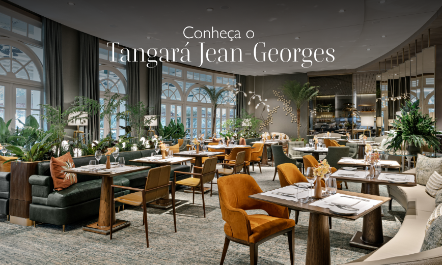 restaurante-jean-gorges