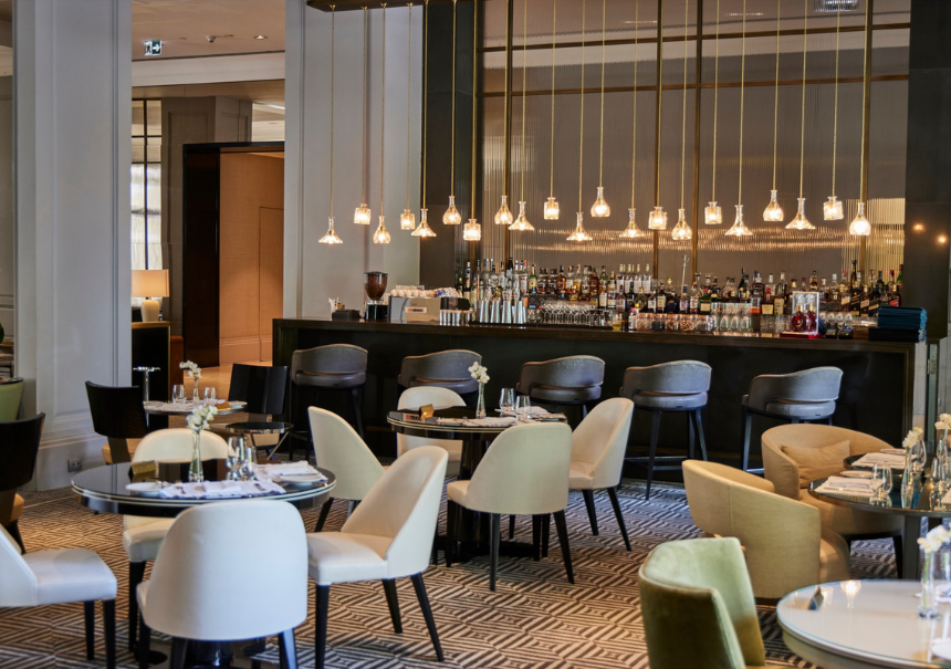 Dine & Stay - Pateo do Palácio