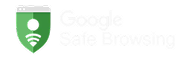 logo-google